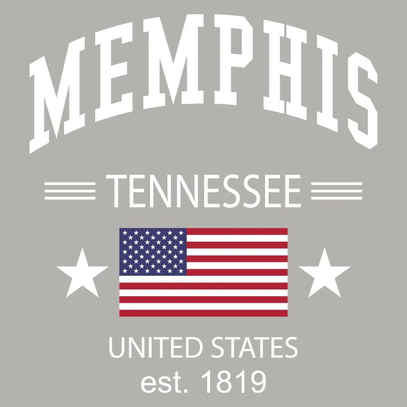 Memphis