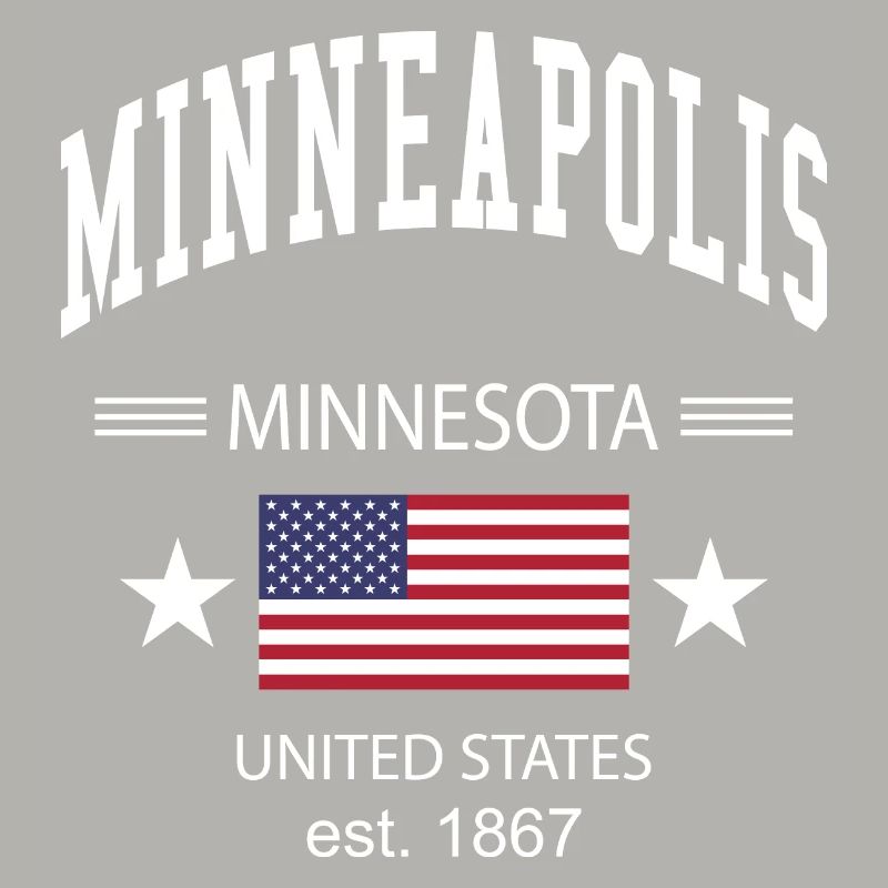 Minneapolis