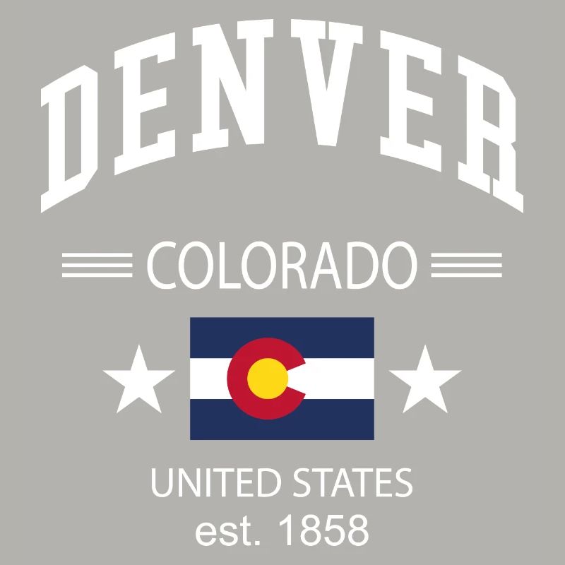 Denver