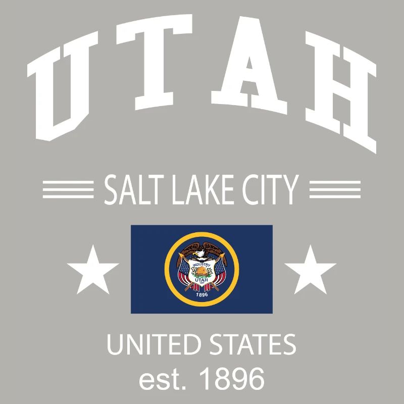 Utah