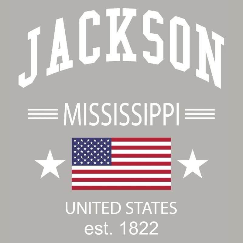 Jackson