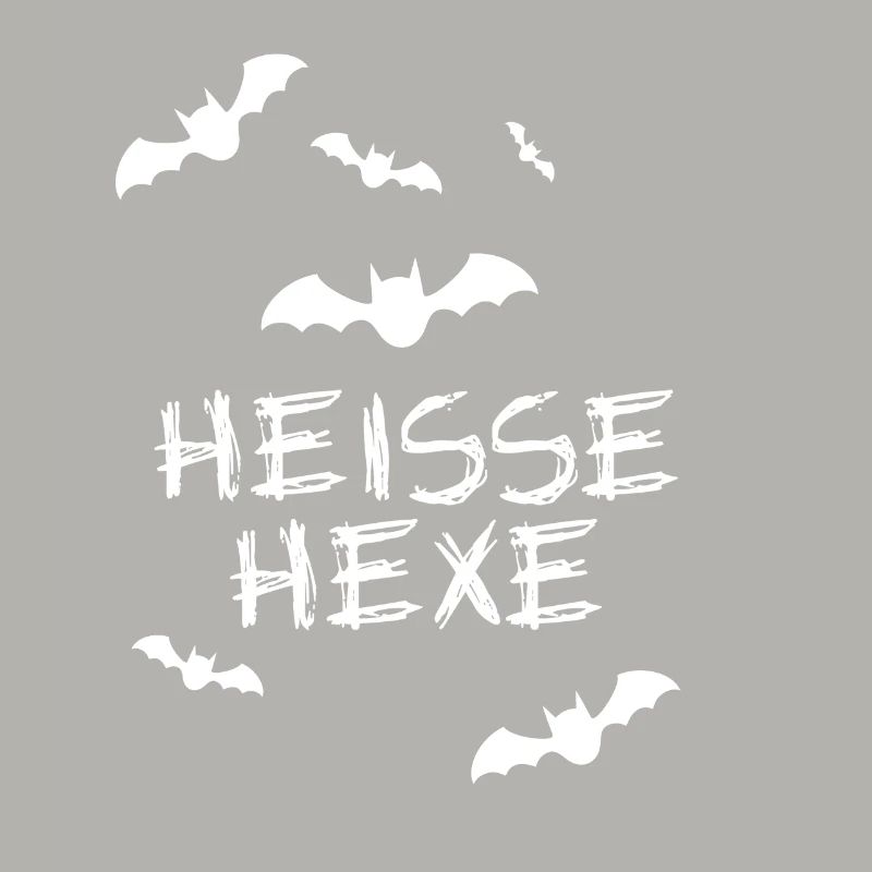 heisse hexe,hexe,halloween,fledermaus,weiss