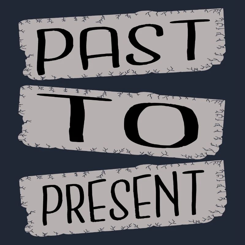 transformational experiences inner transformation