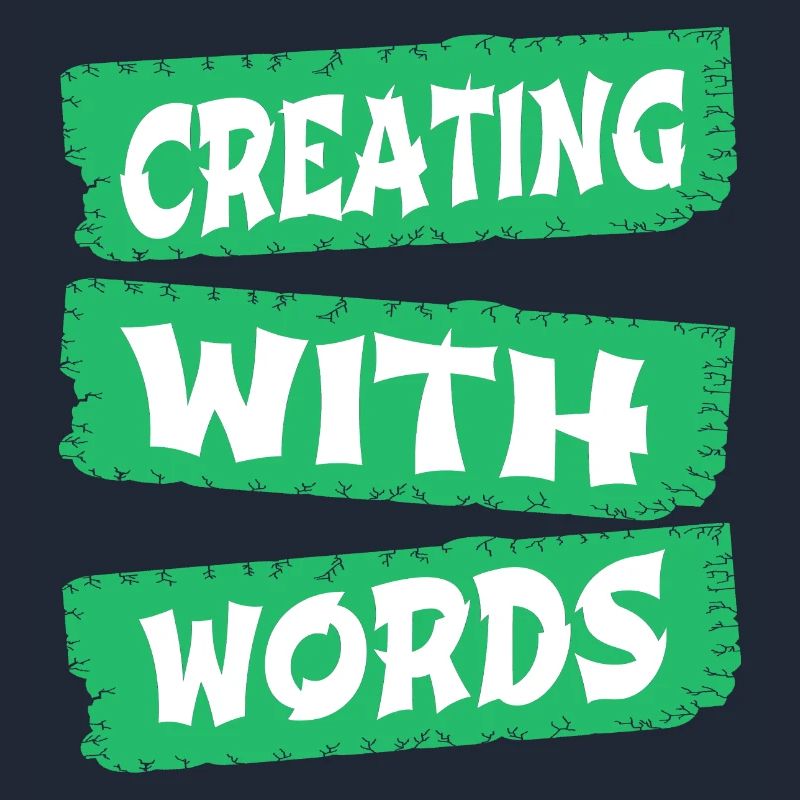 creative process bday joke creative projects