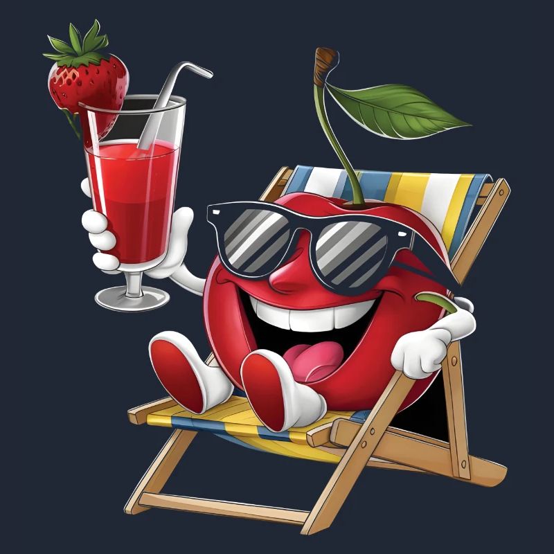 Cherry