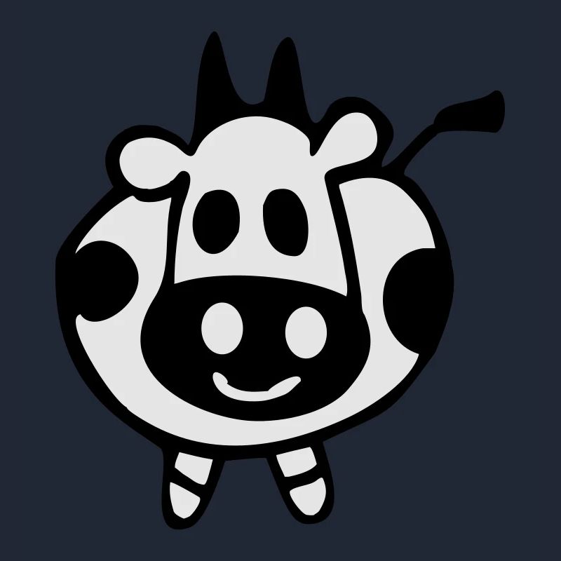 kuh