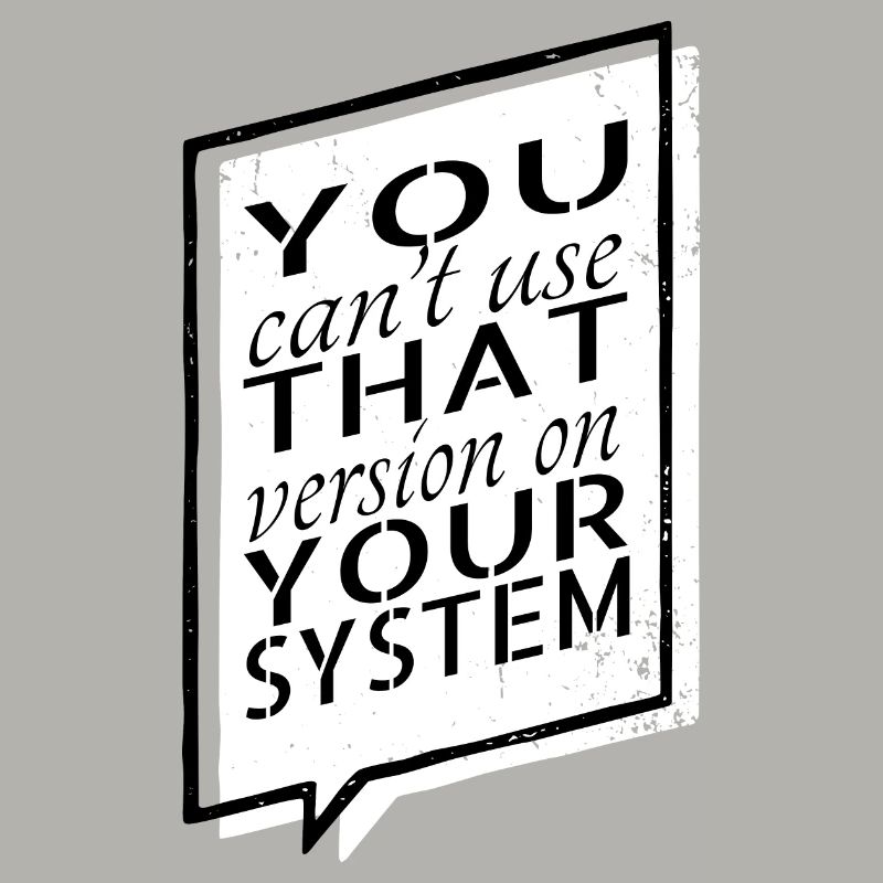 funny quote computers c sharp programming