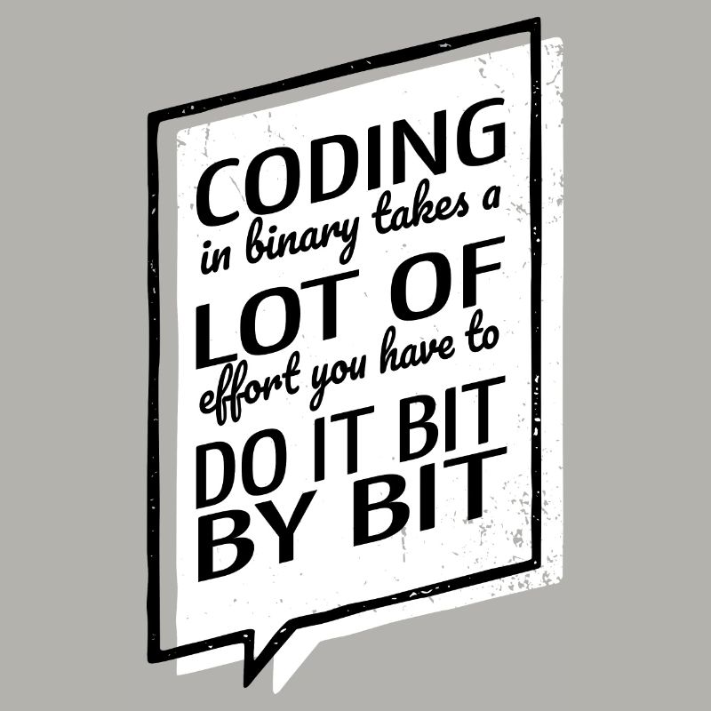 Computers Quote C Sharp Programming