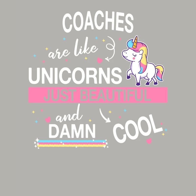 Coach Trainer