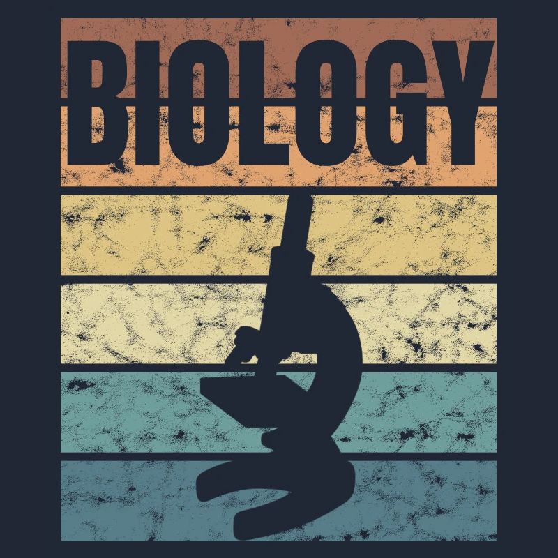 Biology Biologist Biologist Microscope