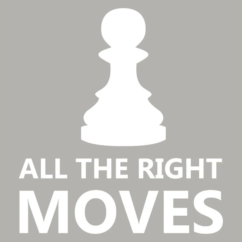 boardgame chess backgammon game night