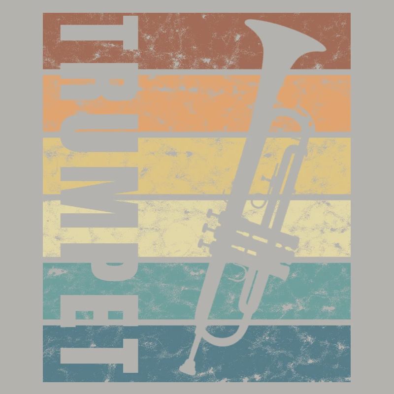 Trompete Blasmusik Blasmusik Trompetenspieler