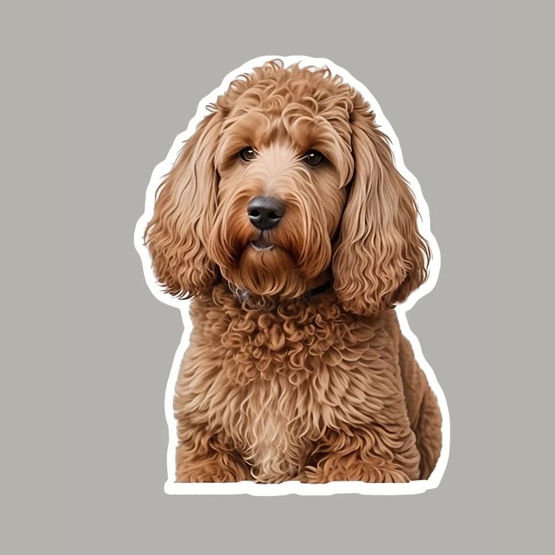 Poodle