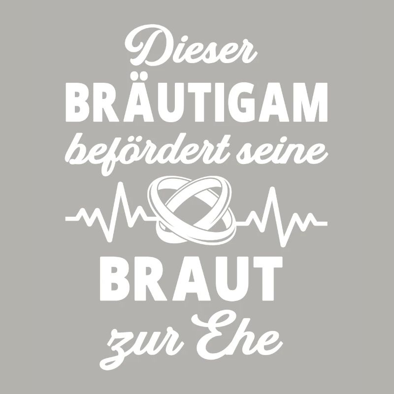 Hochzeit Bräutigam Junggesellenabschied Spruch