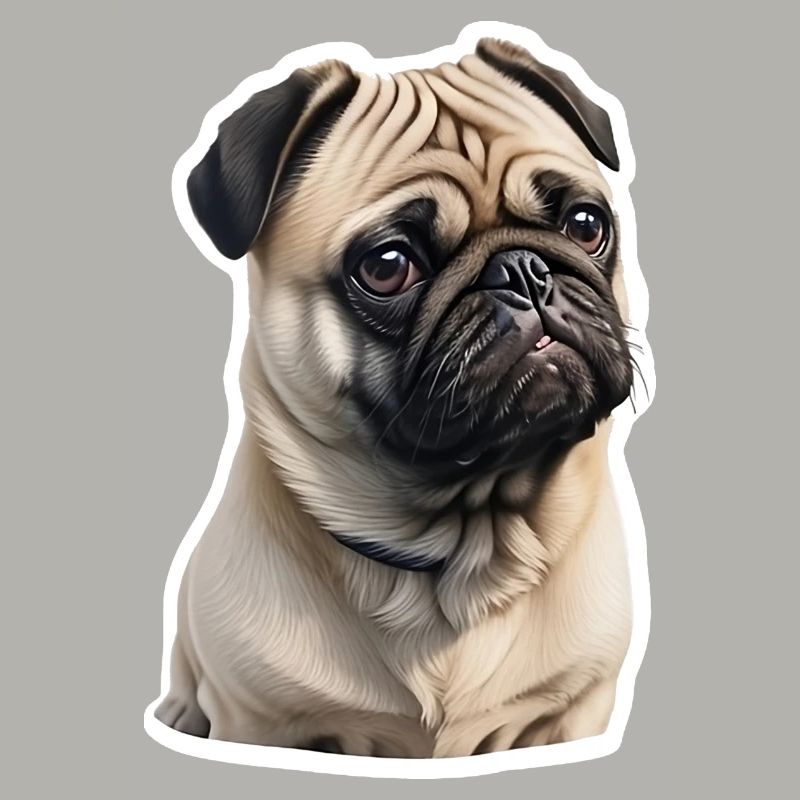 Mops