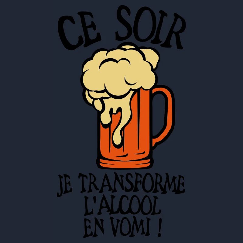 ajouter age transforme alcool vomi anniv