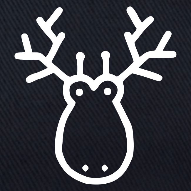 eland apps