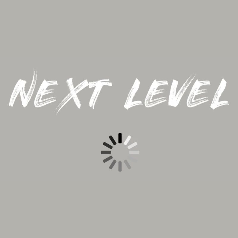 Next Level