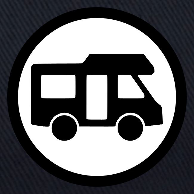 Camper