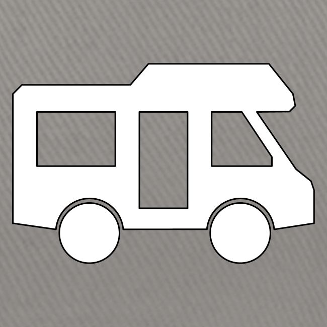 Camper