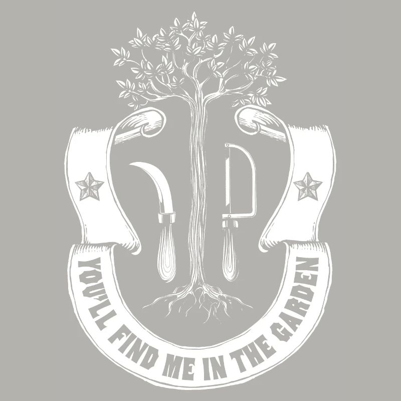 Gärtner