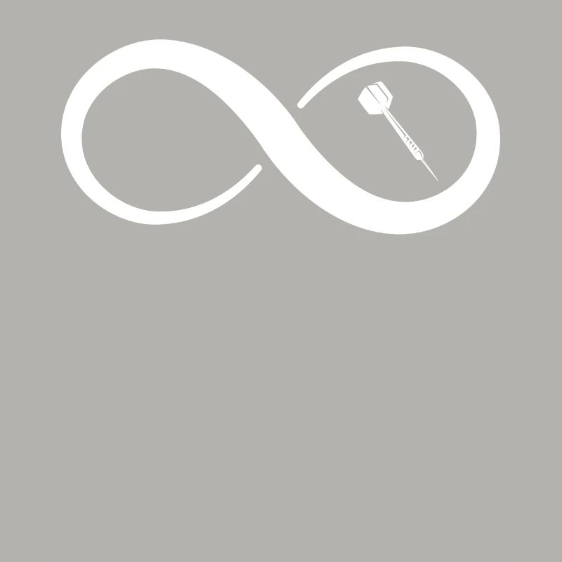 Infini - Fléchette -