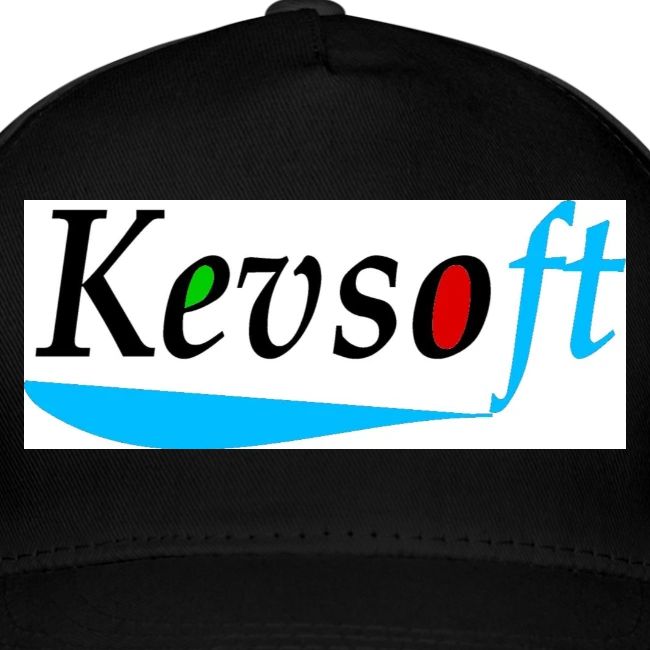 Kevsoft