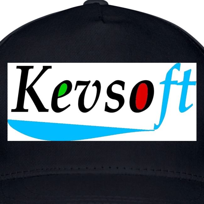 Kevsoft