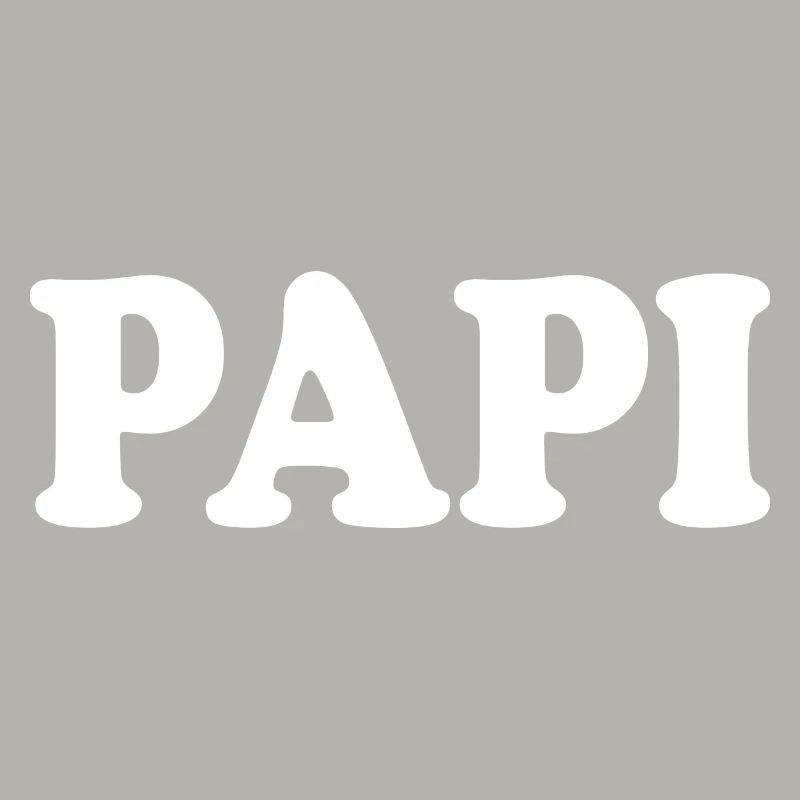 Papi