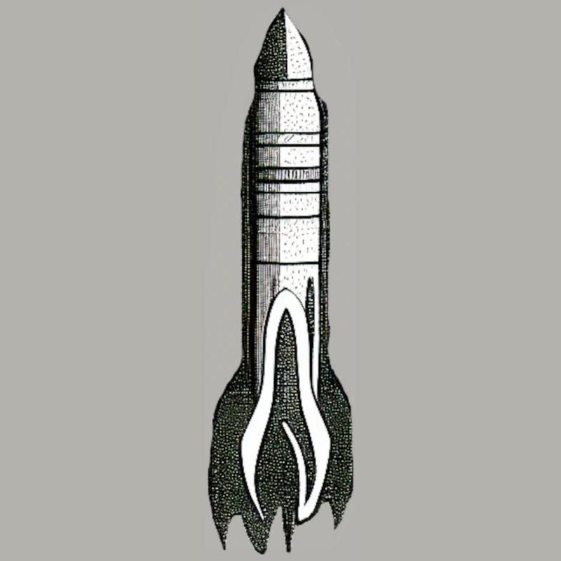 Vol spatial Spacecraft Rocket Space Flight 2