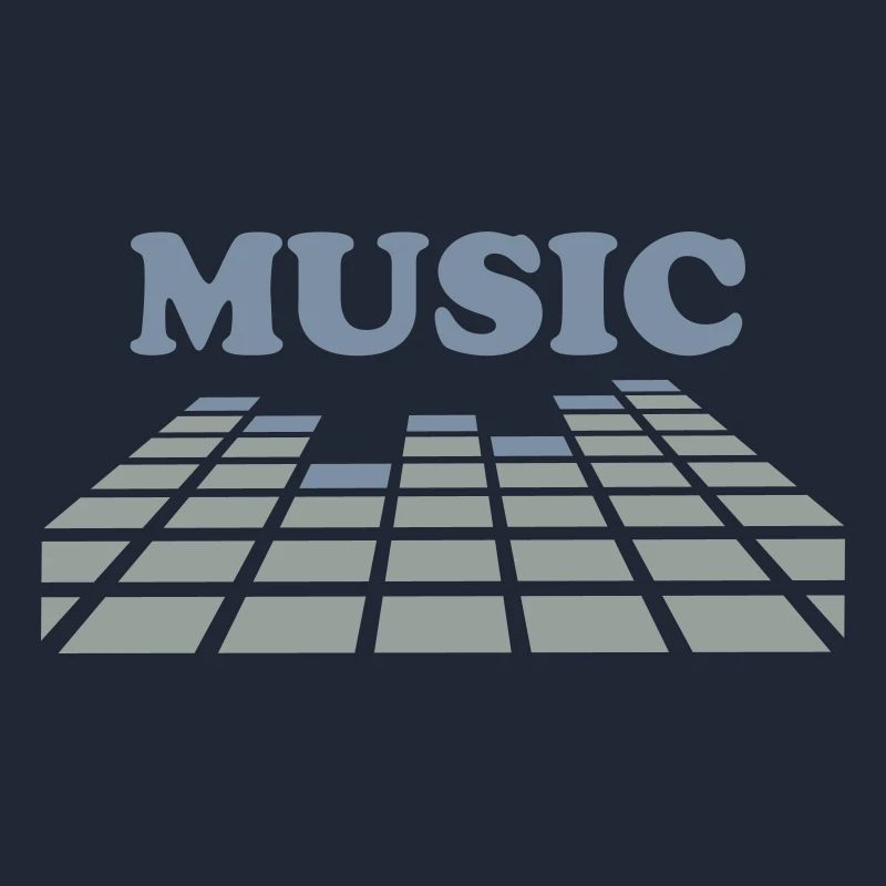 equalizer