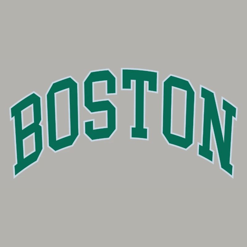 Boston