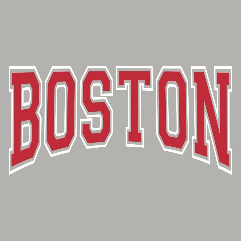Boston