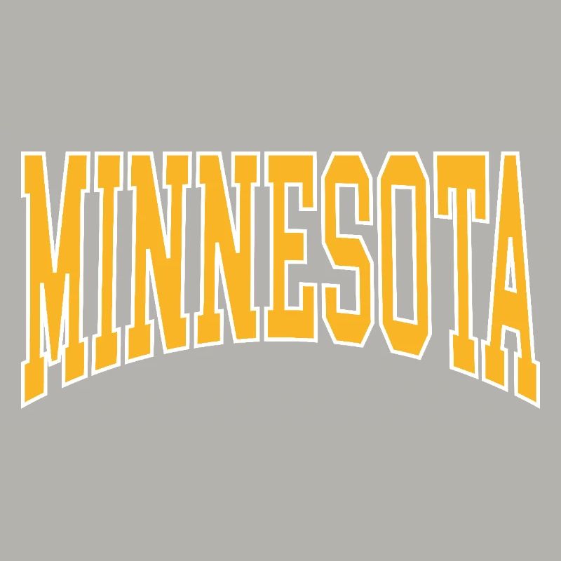 Minnesota