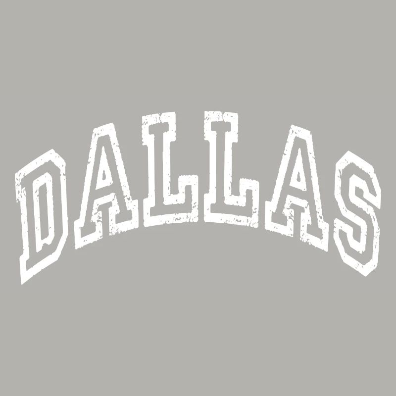 Dallas