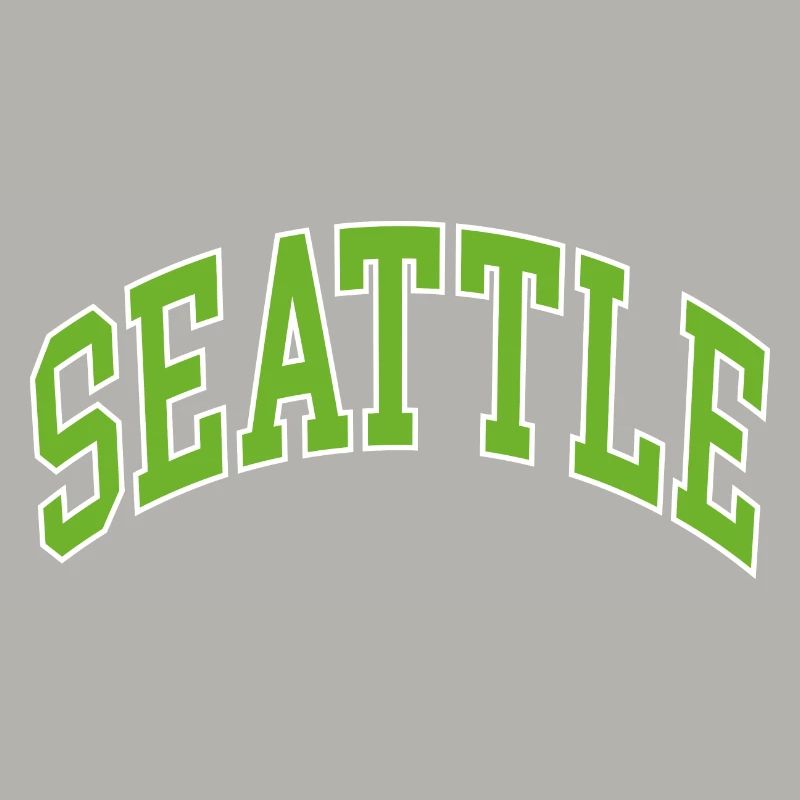 Seattle