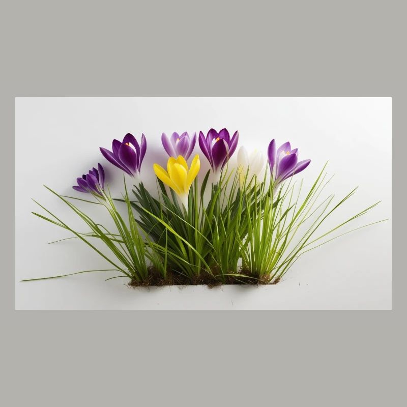 Crocus