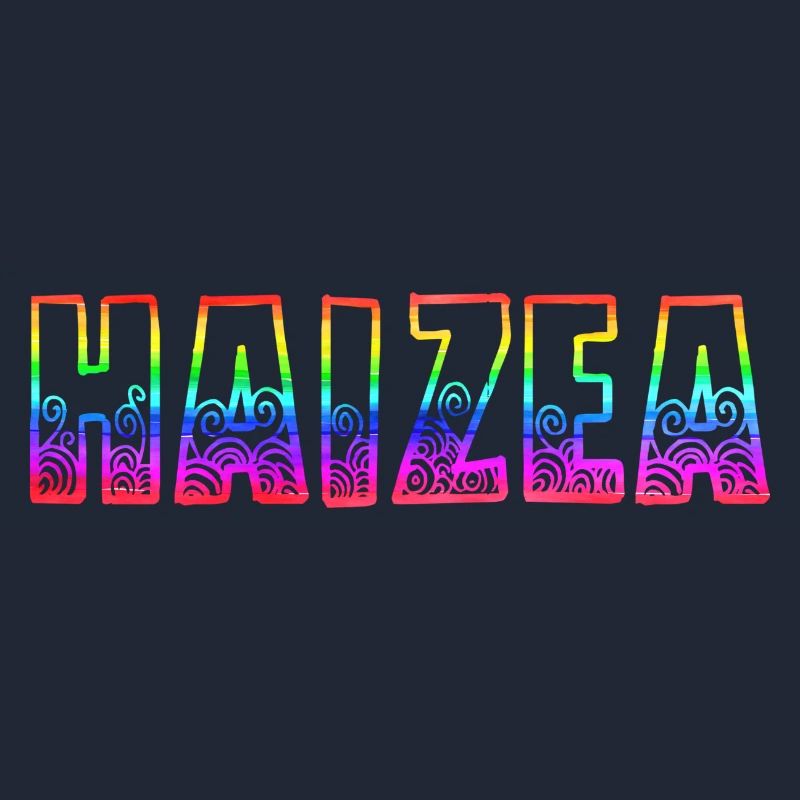 haizea rs regenbogen