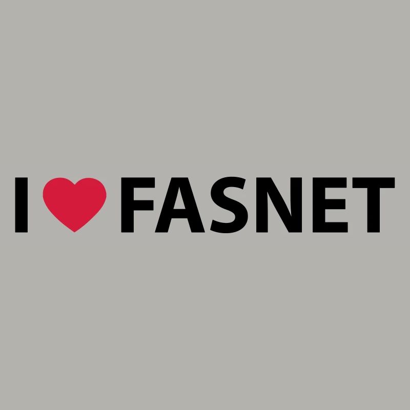 Fasnet