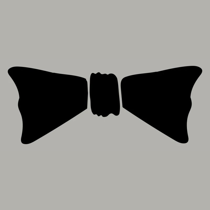 fliege bow