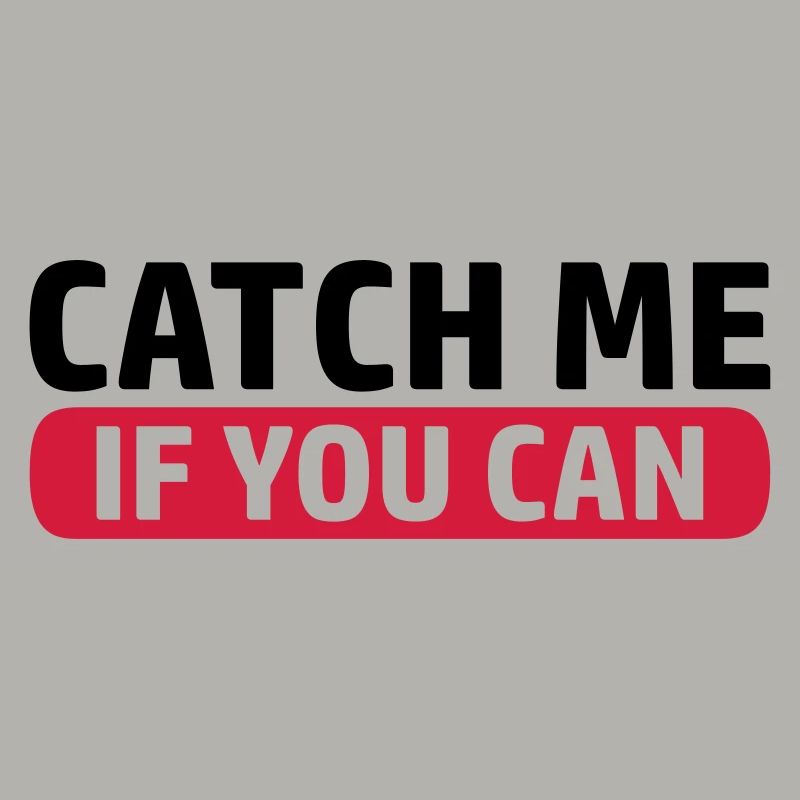Spiel Catch Me