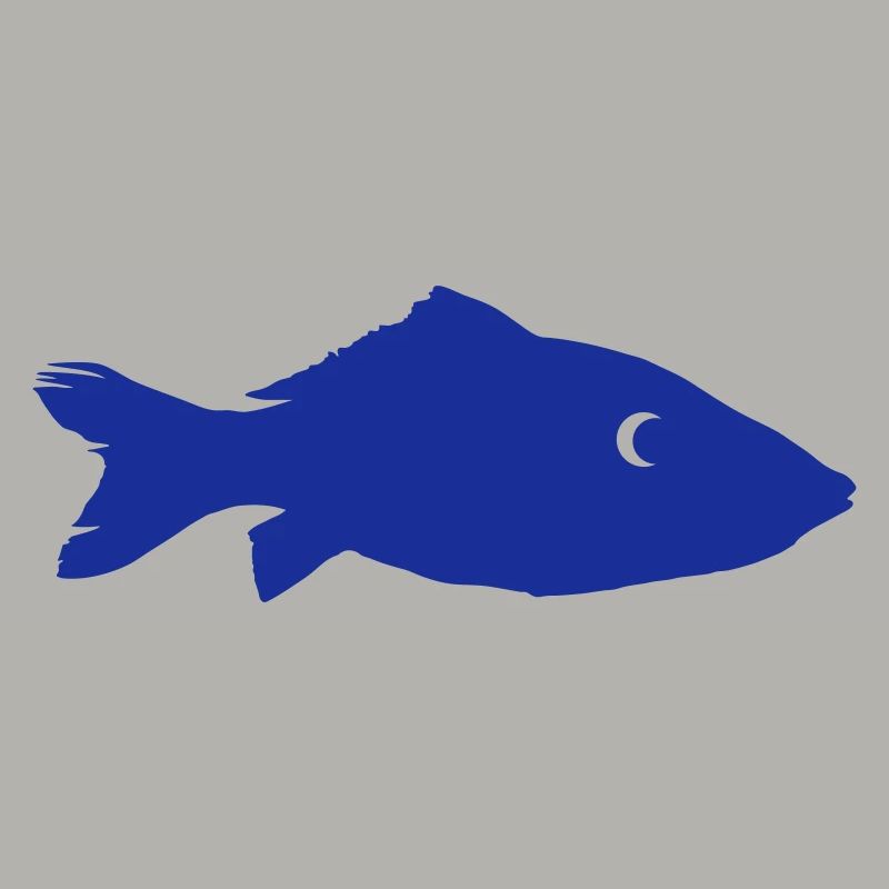 fisch