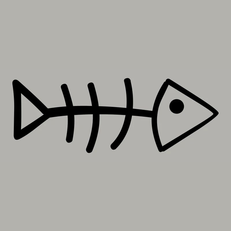 fischgraete