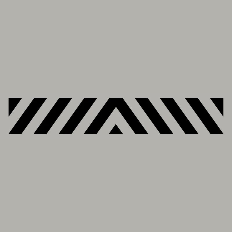Warning 1 Warnbalken