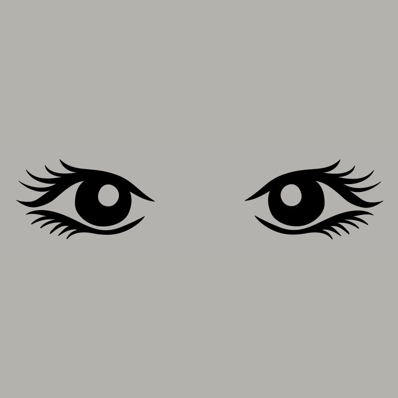 Yeux