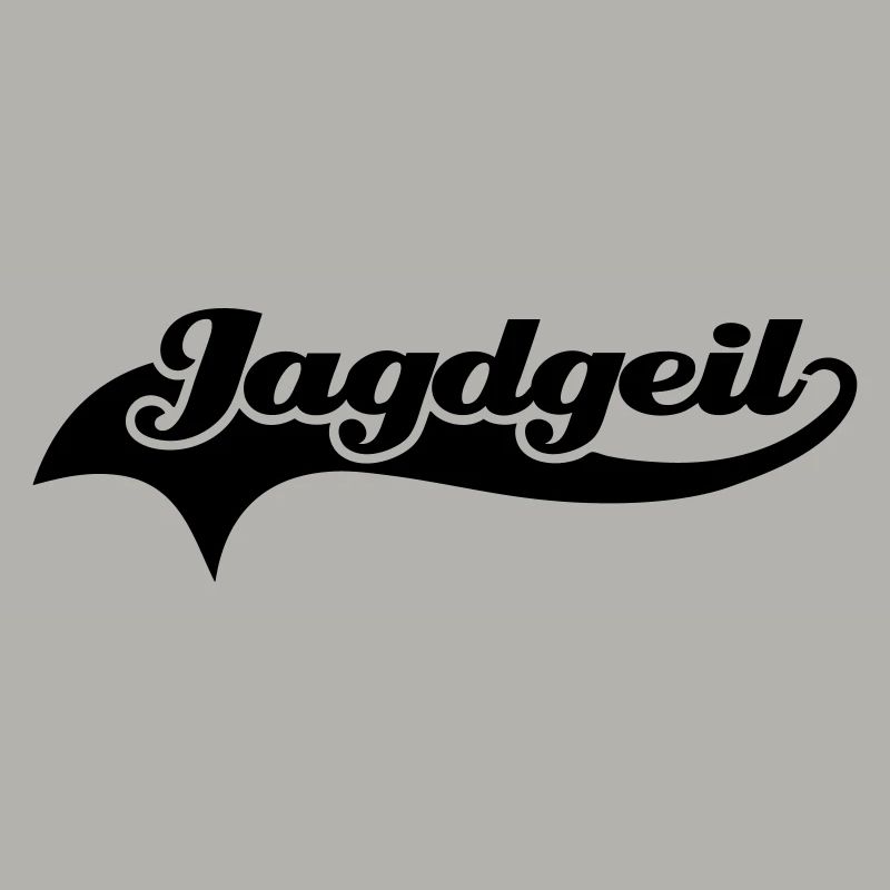 jagdgeil_ii