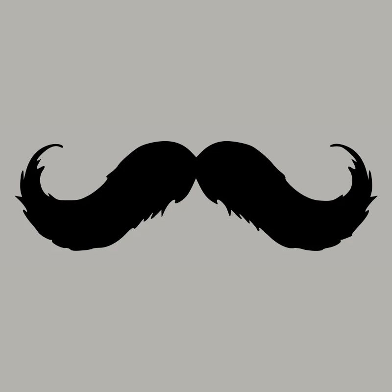 Mustache