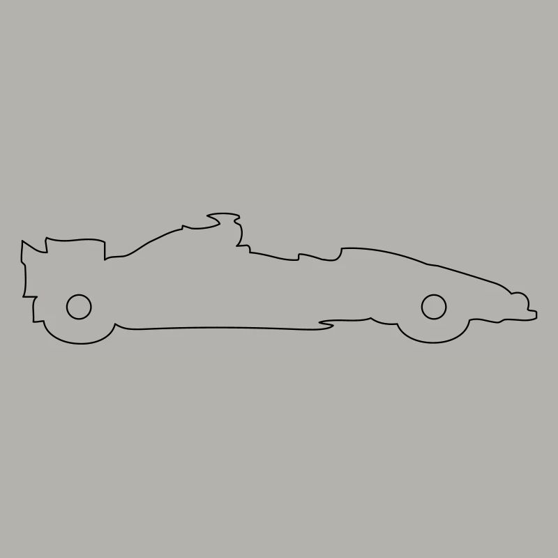 racer