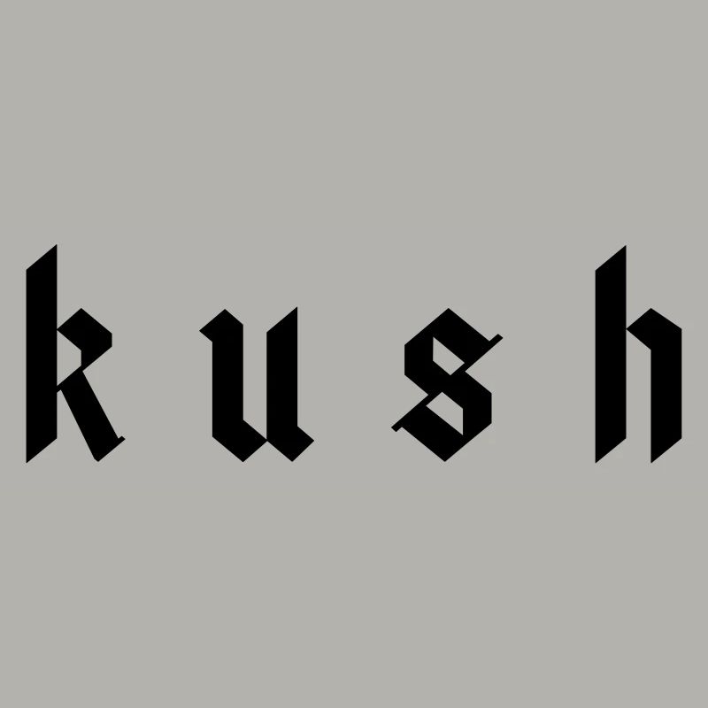 KUSH