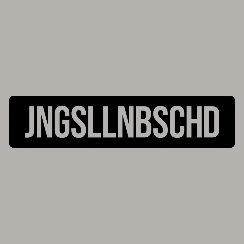 Junggesellenabschied Ideen